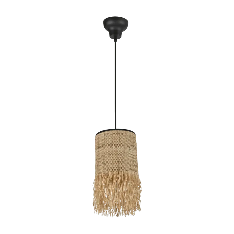 Suspension 15 cm Formentera - Market set - The Cool Republic
