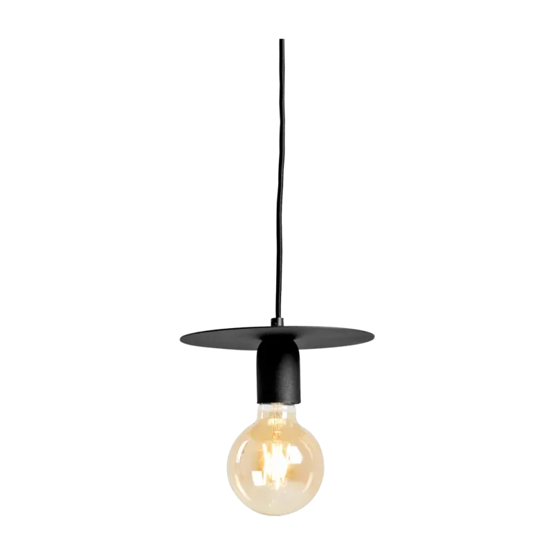 Suspension 19 cm Skiva - Custom Form - The Cool Republic
