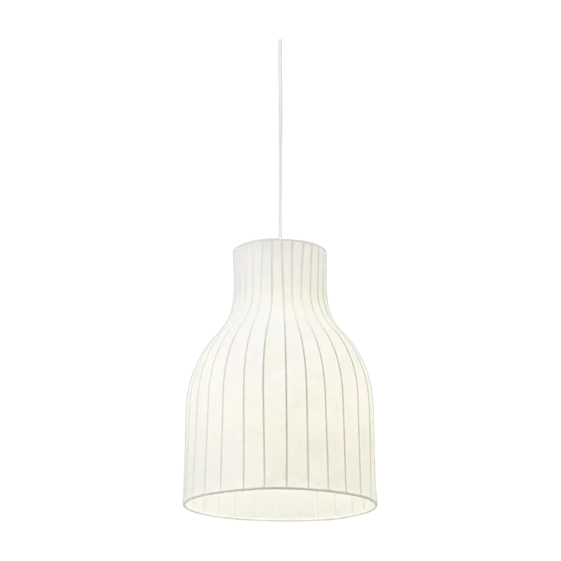 Suspension 28 cm Open Strand - Muuto - The Cool Republic