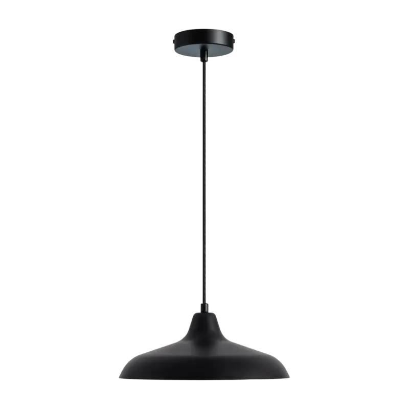 Suspension 30 cm Futura - Dyberg Larsen - The Cool Republic