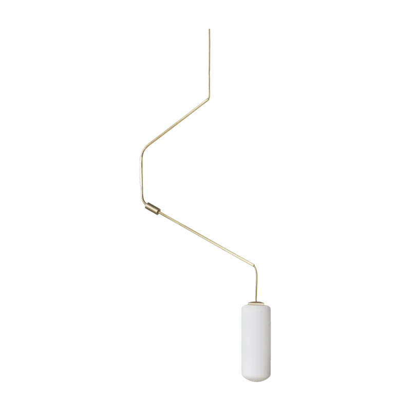 Suspension 87 cm Ventus - Frama - The Cool Republic