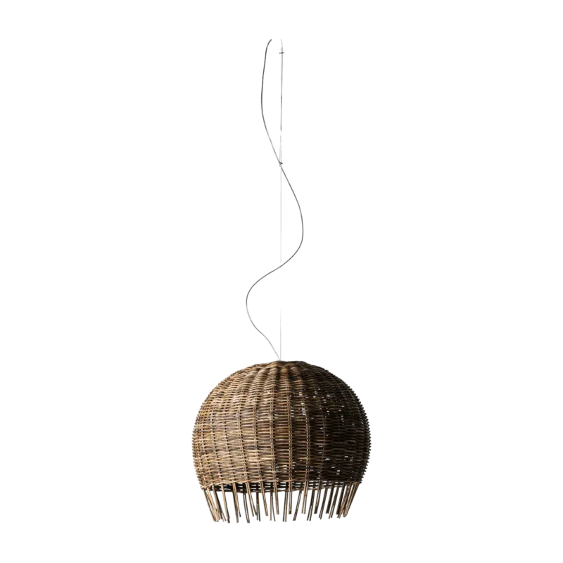 Suspension Croco 96 - Gervasoni - The Cool Republic
