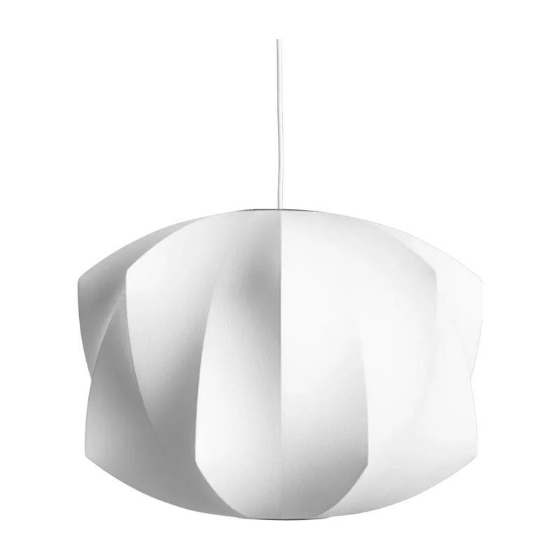 Suspension Nelson Propeller Bubble - HAY - The Cool Republic