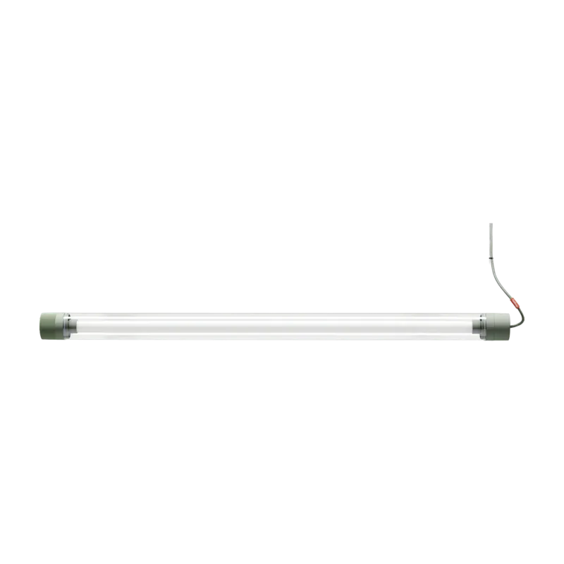 Suspension verte 150 cm Tjoep - Fatboy - The Cool Republic