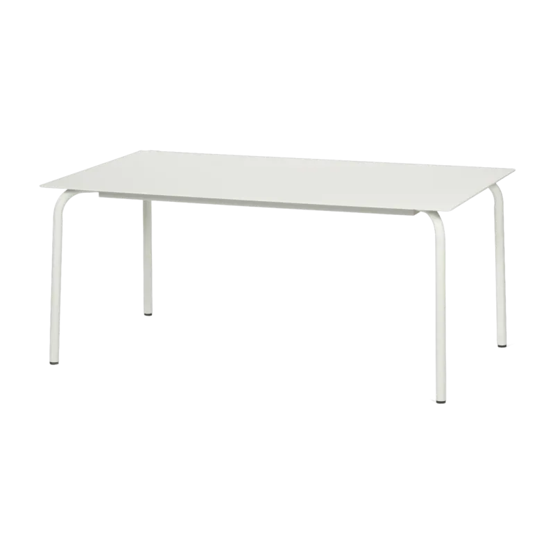 Table à manger sable 170 cm August - Serax - The Cool Republic