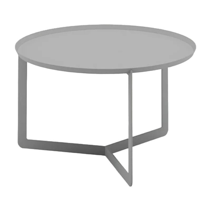 Table basse pioggia Round 2 - Meme Design - The Cool Republic