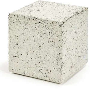Table d'appoint L Terrazzo - Serax - The Cool Republic