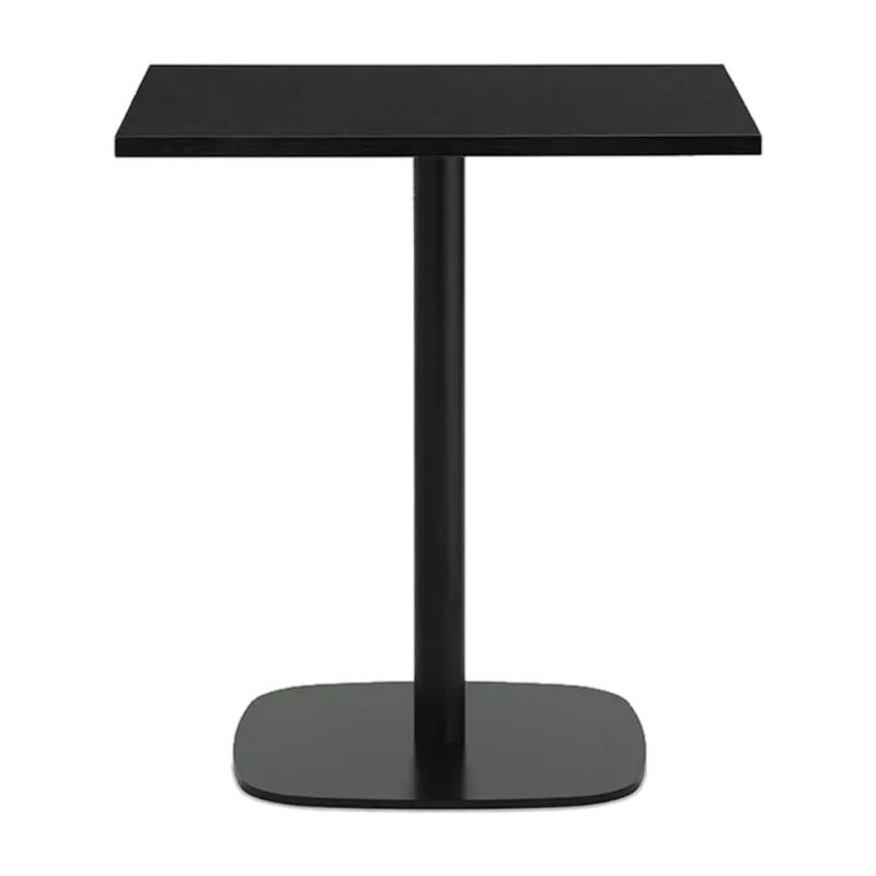 Table de café Form H74 5 60X60 Cm - Normann Copenhagen - The Cool Republic