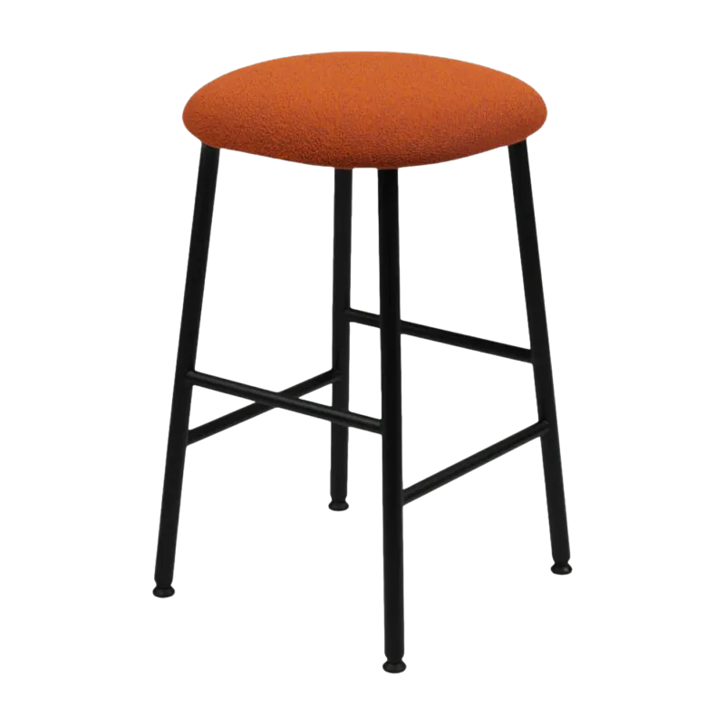 Tabouret de bar 65 cm Canyon Kendo - Hem - The Cool Republic