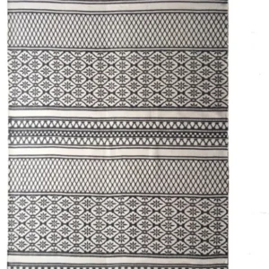 Tapis 230x160 cm Mouchara - Edito - The Cool Republic