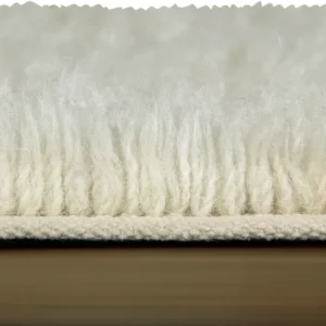 Tapis en laine 200x300 cm Berber Soul - Lorena Canals - The Cool Republic