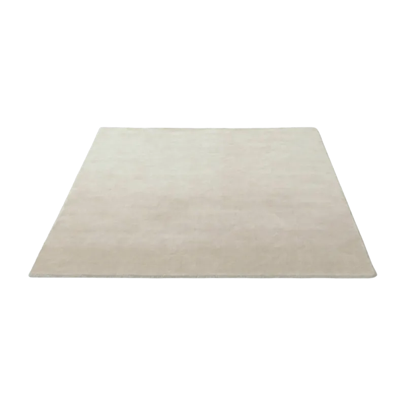 Tapis en laine 200x300 cm The Moor AP7 - &tradition - The Cool Republic