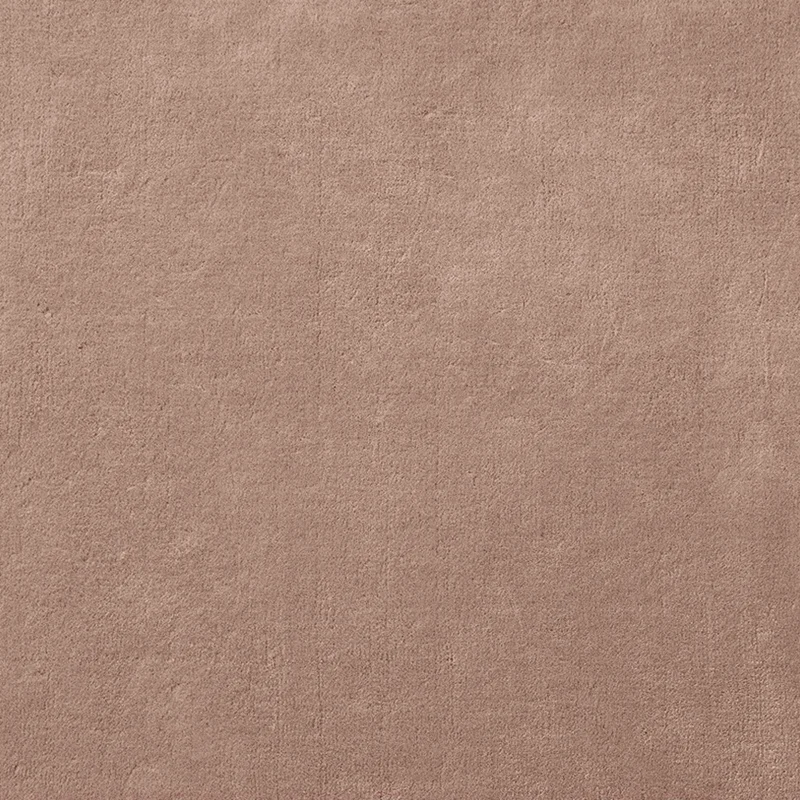 Tapis en laine rose 220x265 cm Stilla - AYTM - The Cool Republic