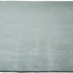 Tapis gris vert 170x240 cm Earth - Massimo Copenhagen - The Cool Republic