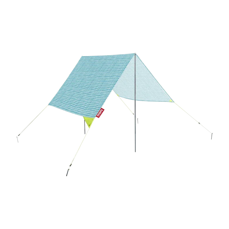 Tente de plage portable Venice Miasun - Fatboy - The Cool Republic