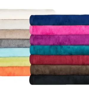 Moon Kuscheldecke Wohndecke Wolldecke 150x200